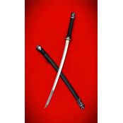 外贸武士刀