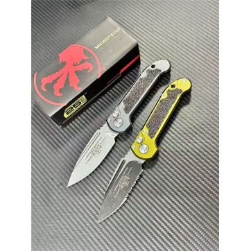 微技术1135-10LUDT侧开跳刀