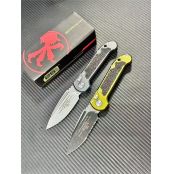 微技术1135-10LUDT侧开跳刀