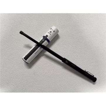 野人谷16寸机械特勤甩棍