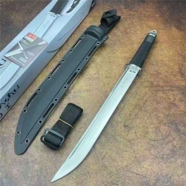 本州UC2629武士直刀