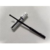 野人谷16寸机械特勤甩棍