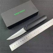 超技术博克联名必杀侧开跳刀