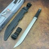 本州UC2629武士直刀