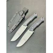 L7-战争狂人直刀