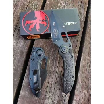 微技术史迪奇侧开跳刀