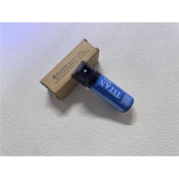 MK3.5凝胶型喷雾