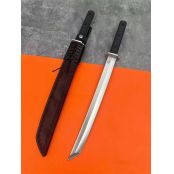 冷钢暴君小武士刀