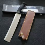 冷钢Jimi Slash 3V竞赛砍刀