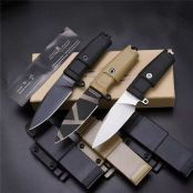 意大利极端武力T4000紧凑版直刀