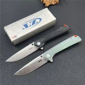 零误差ZT0163折刀